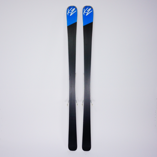 K2 One Luv 167cm - Afbeelding 2