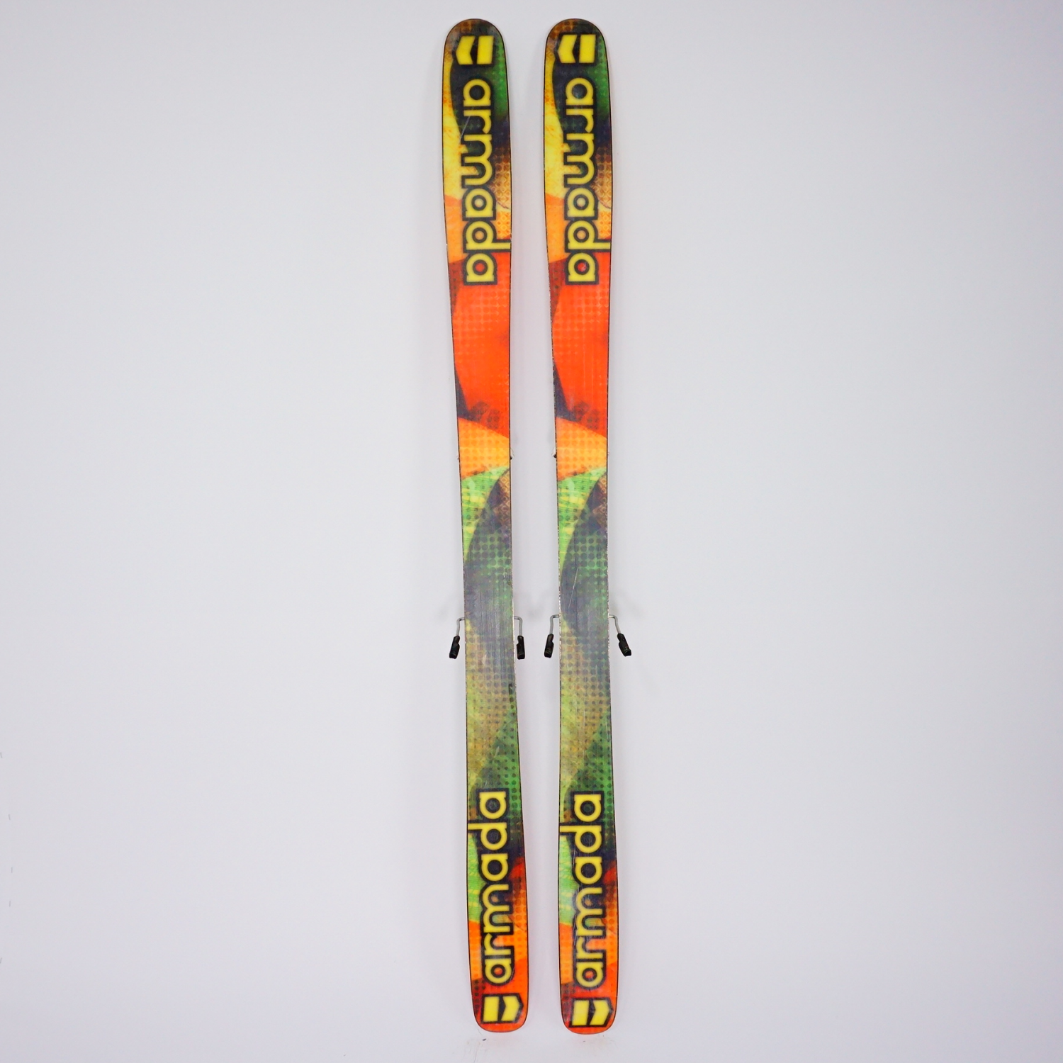Festival Veronderstellen patroon Tweedehands ski's kopen? || Ski-outlet ← JP Wintersport