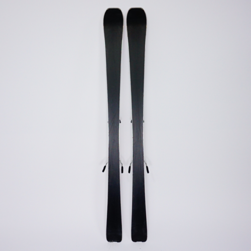 Head Light Joy 153cm - Afbeelding 2