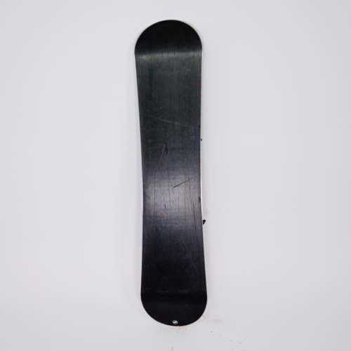 Crazy Creek Robot 118cm - Afbeelding 2