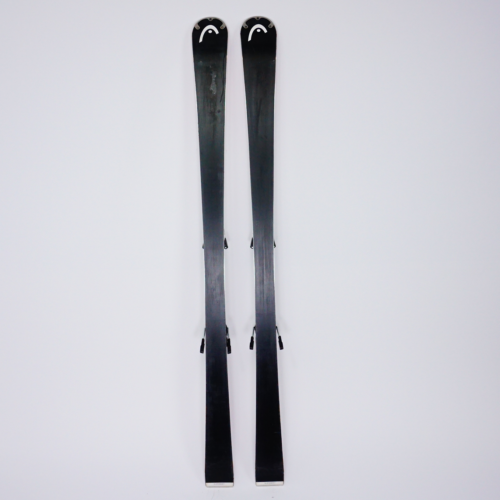 Head Worldcup 155cm - Afbeelding 2