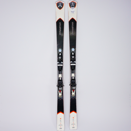 Dynastar CR 178cm