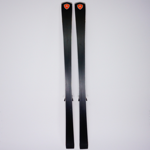 Dynastar CR 178cm - Afbeelding 2