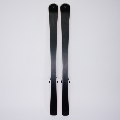 Volkl Tol 151cm - Afbeelding 2