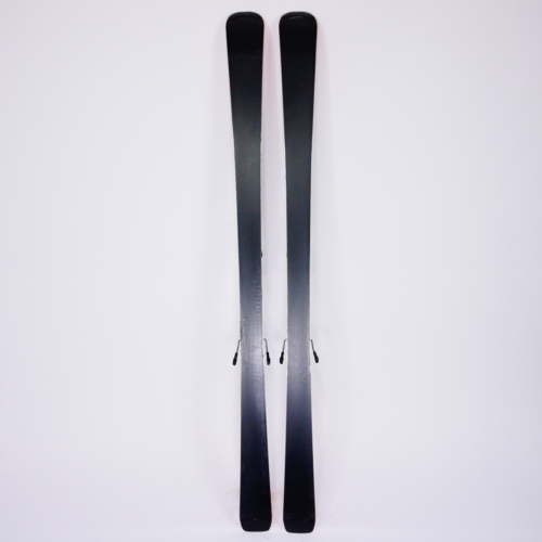 Rossignol Zenth 162cm - Afbeelding 2