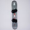 Flow Rhytm 144cm