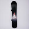 Flow Rhytm 144cm - Afbeelding 2