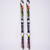 Fischer Race 150cm