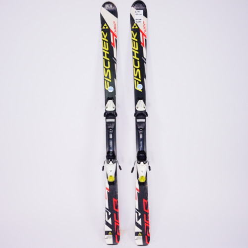Fischer Race 150cm