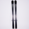 Fischer Race 150cm - Afbeelding 2