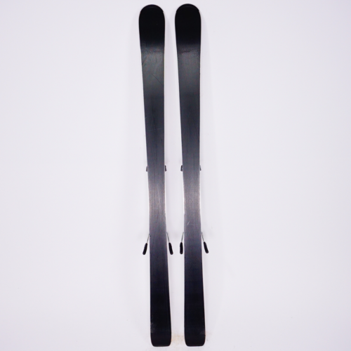 Fischer Race 150cm - Afbeelding 2