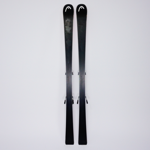 Head Team 151cm - Afbeelding 2