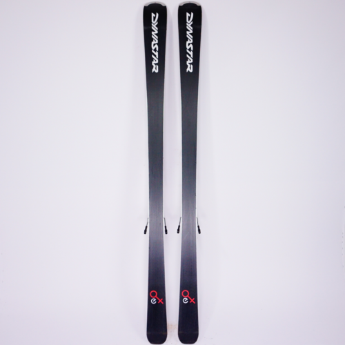 Dynastar Elite 172cm - Afbeelding 2