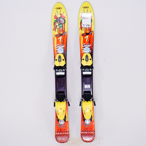 Alpin Champ 80cm