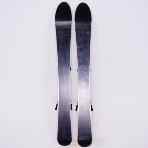Alpin Champ 80cm - Afbeelding 2
