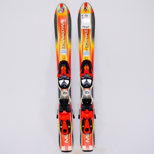 Dynastar Maxx 77 cm