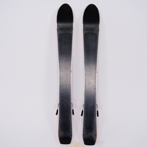 Dynastar Maxx 77 cm - Afbeelding 2