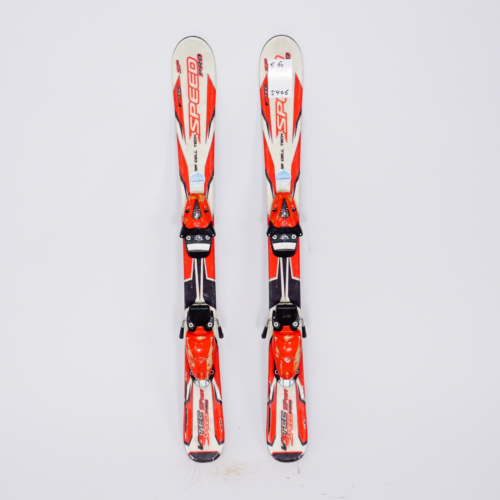 V3Tec Speed 90cm