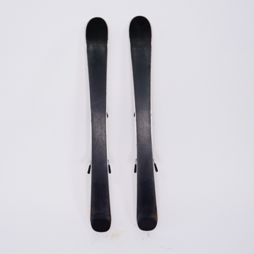 V3Tec Speed 90cm - Afbeelding 2