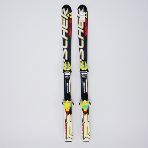 Fischer Race 130cm