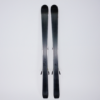 Fischer Race 130cm - Afbeelding 2