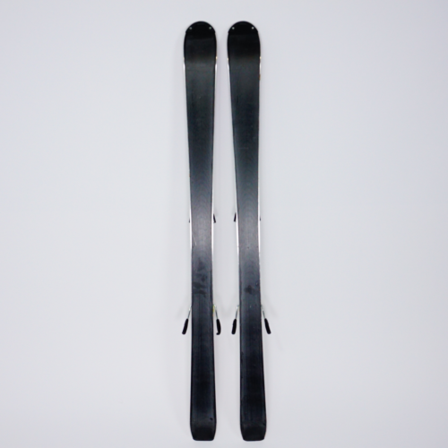 Fischer Race 130cm - Afbeelding 2