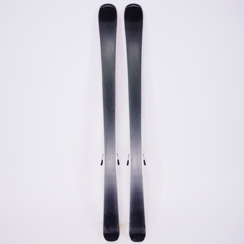 Tecno Pro Team 130cm - Afbeelding 2