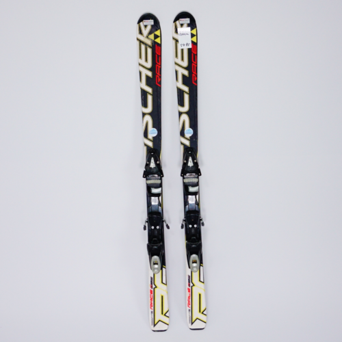 Fischer Race 130cm