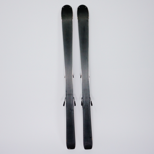 Fischer Race 130cm - Afbeelding 2