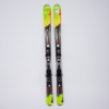 K2 Amp 153cm