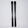 K2 Amp 153cm - Afbeelding 2