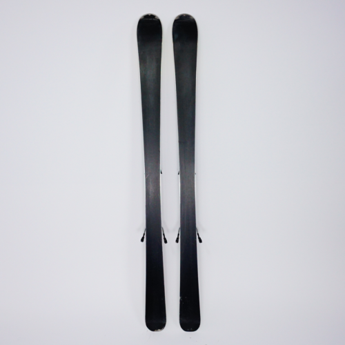 K2 Amp 153cm - Afbeelding 2