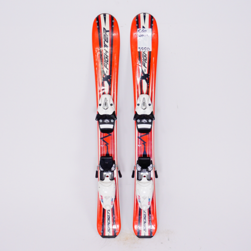 Sport Xfighter 86cm