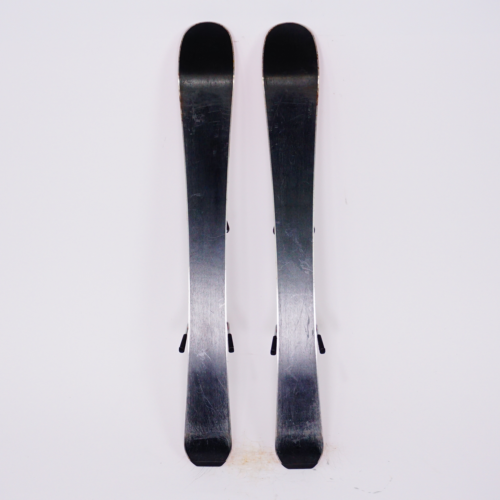 Sport Xfighter 86cm - Afbeelding 2