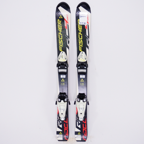 Fischer Race 90cm