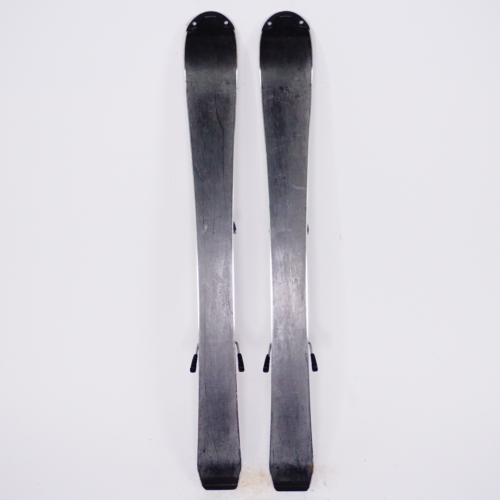 Fischer Race 90cm - Afbeelding 2