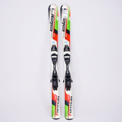 Elan Formula 120cm