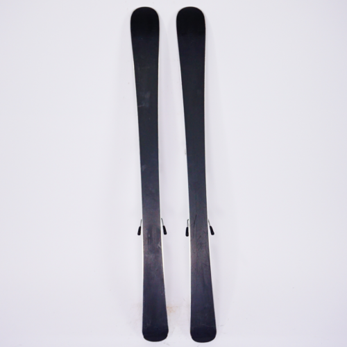 Elan Formula 120cm - Afbeelding 2