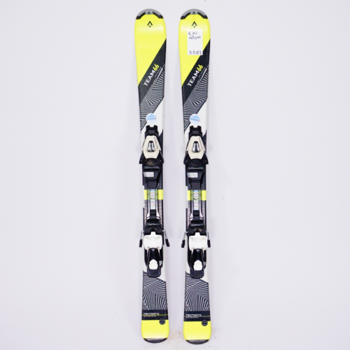 Techno Pro Team66 110cm