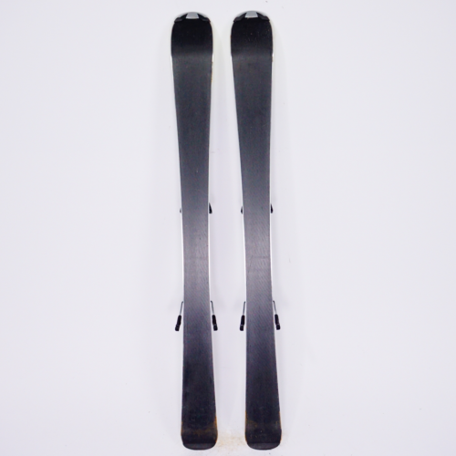 Techno Pro Team66 110cm - Afbeelding 2