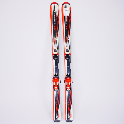 Techno Pro Team 130cm