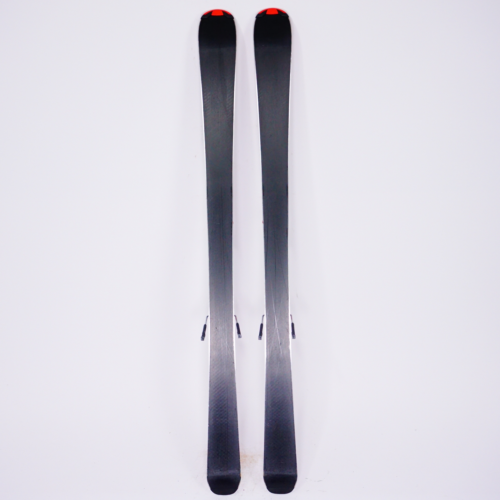 Techno Pro Team 130cm - Afbeelding 2