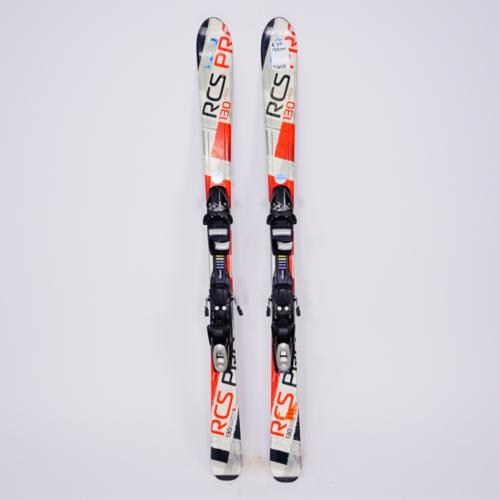 Tecno Pro RCS 130cm