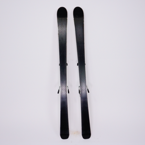 Tecno Pro RCS 130cm - Afbeelding 2