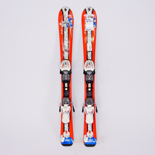 Blizzard Race 90cm
