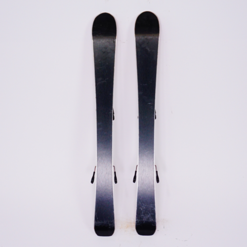 Blizzard Race 90cm - Afbeelding 2