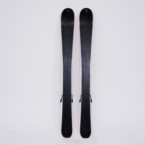 Rossignol Nutella 100cm - Afbeelding 2