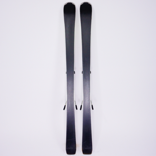 Fischer Speed 140cm - Afbeelding 2