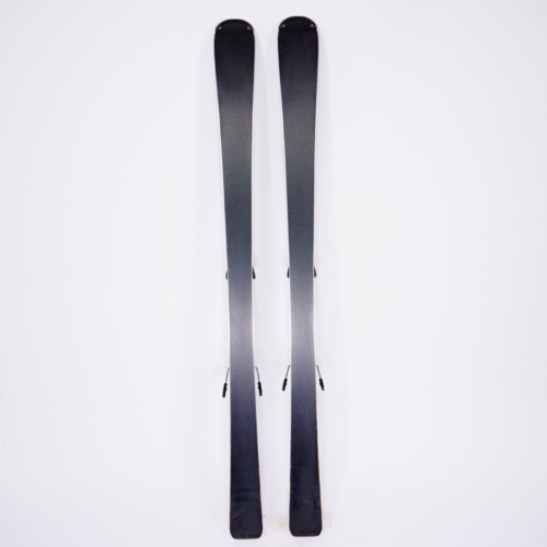 Salomon Pulse 155cm - Afbeelding 2
