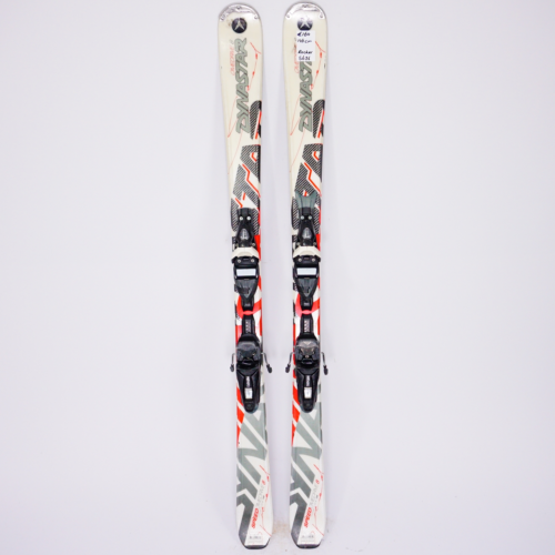 Dynastar Speed 146cm